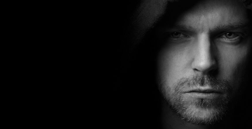 Cómo identificar qué es un psicópata