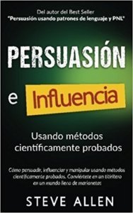 como manipular emociones