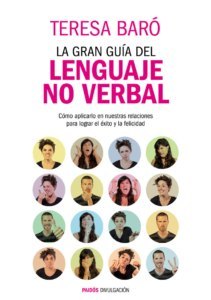 la gran guia del lenguaje no verbal teresa baro