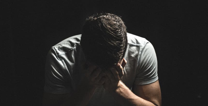 10 consejos para qué hacer cuando estás triste