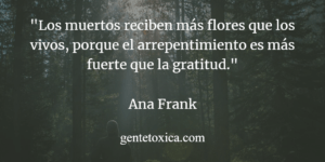 lidiar personas toxicas culpabilidad