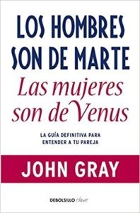 libro relaciones toxicas