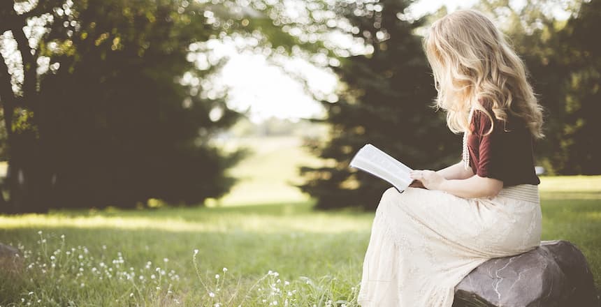 TOP 5 de los mejores libros de autoayuda recomendados