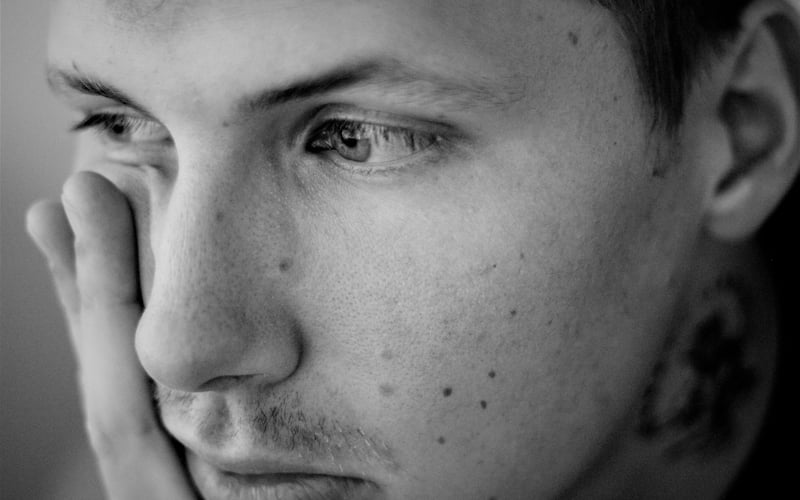 Qué significa ser una persona tóxica