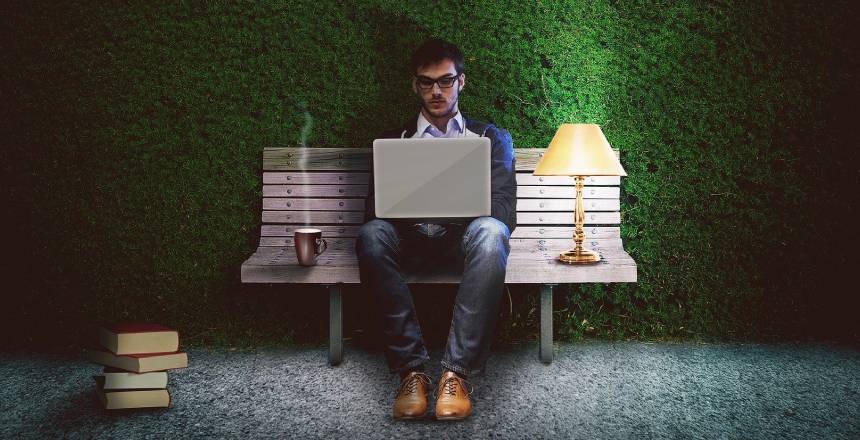 Trastorno obsesivo compulsivo de personalidad