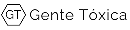 gentetoxica.com