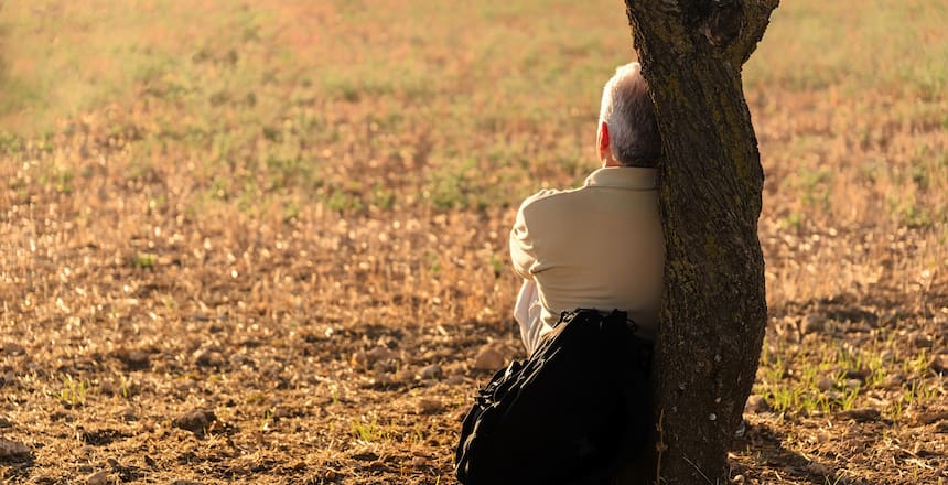 Trastorno de personalidad por evitación, síntomas, causas y tratamiento