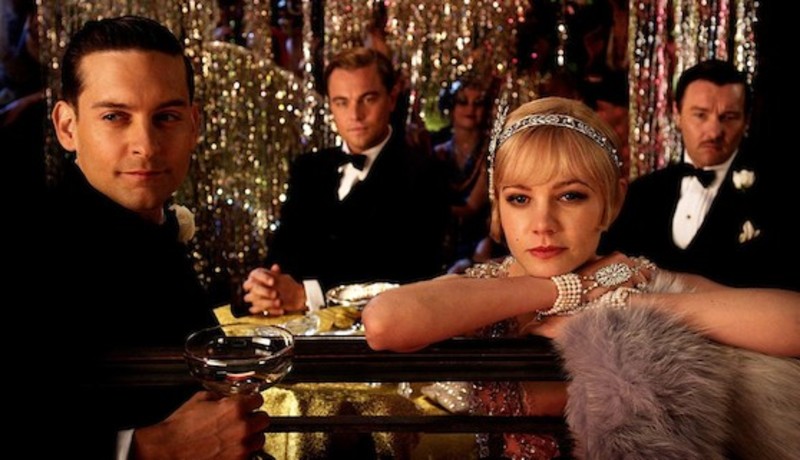 top mejores películas de narcisistas