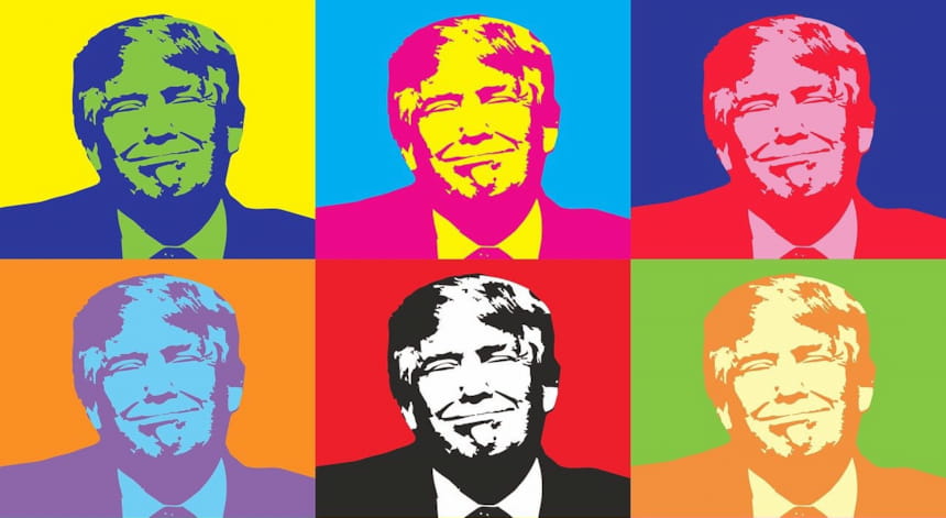 Estas técnicas de manipulación mental son demasiado comunes