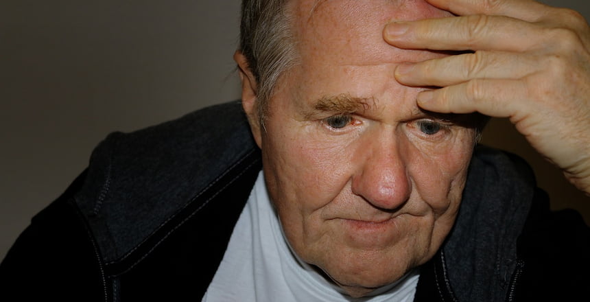 Cómo detectar pensamientos intrusivos y qué hacer contra ellos